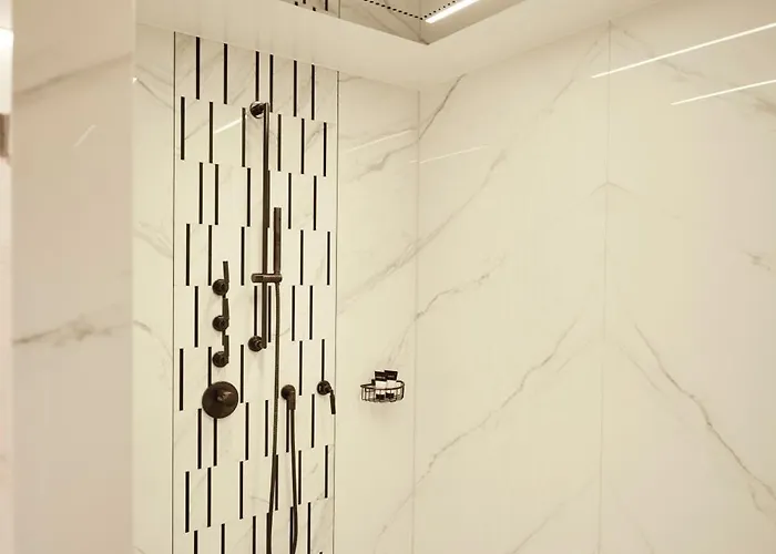 Otel Storchen - Lifestyle Boutique Zürih