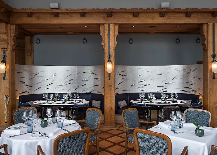 Otel Storchen - Lifestyle Boutique