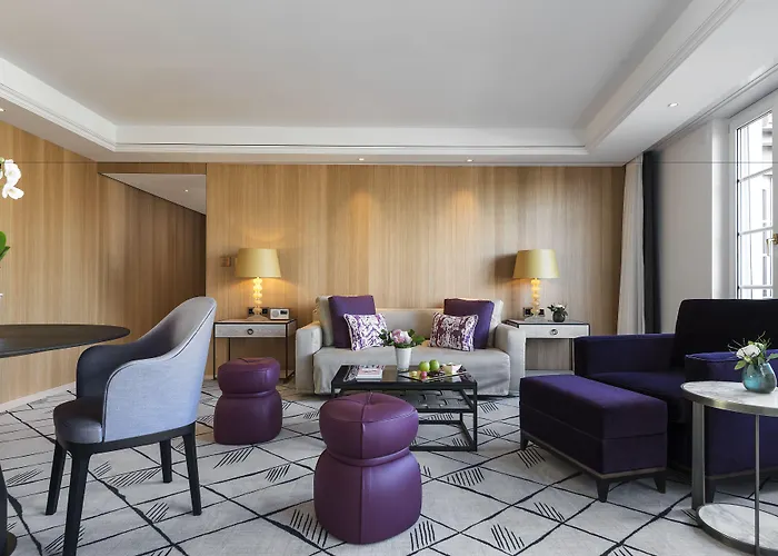 Otel Storchen - Lifestyle Boutique