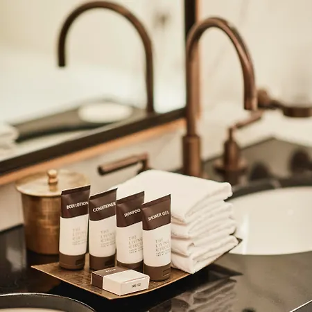 Hotel Storchen - Lifestyle Boutique