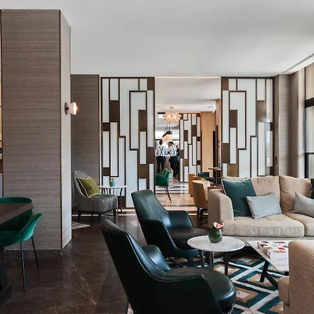 Hotel Storchen - Lifestyle Boutique Zurich