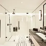 Storchen - Lifestyle Boutique Hotel