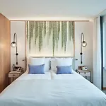Storchen - Lifestyle Boutique Hotel 5*