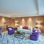 Storchen - Lifestyle Boutique Hotel 5*