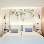 Storchen - Lifestyle Boutique Curych