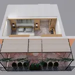 Hotel Storchen - Lifestyle Boutique