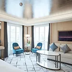 Hotel Storchen - Lifestyle Boutique