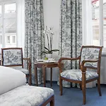 Storchen - Lifestyle Boutique 5*