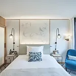 Storchen - Lifestyle Boutique