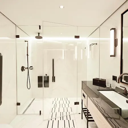 Storchen - Lifestyle Boutique Hotel