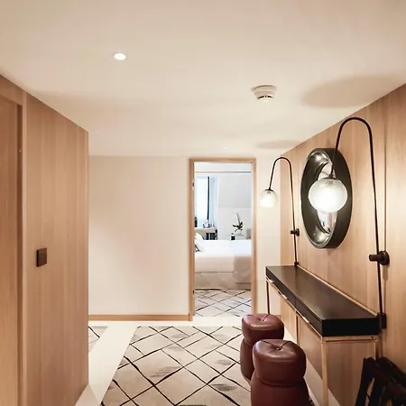 Storchen - Lifestyle Boutique 5*