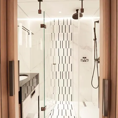 Storchen - Lifestyle Boutique Hotel 5*