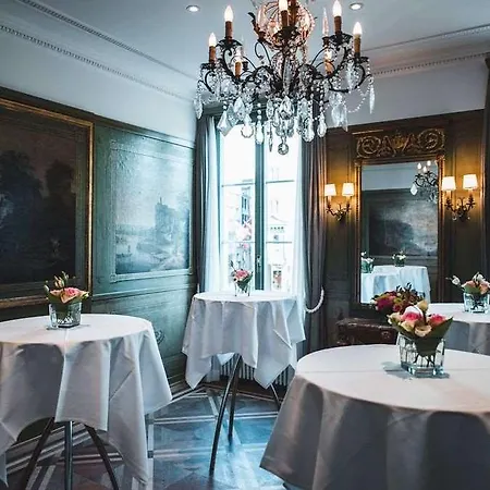 Storchen - Lifestyle Boutique