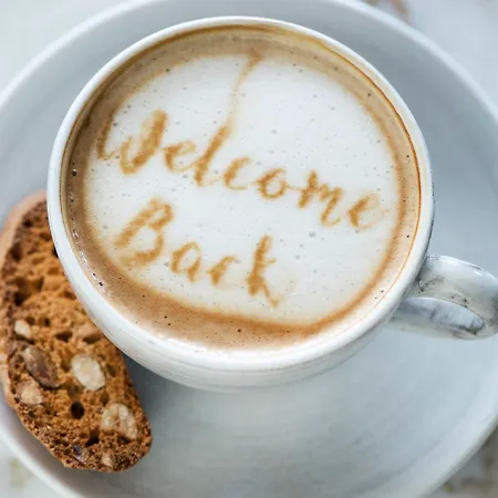 Storchen - Lifestyle Boutique Hotel Zurich