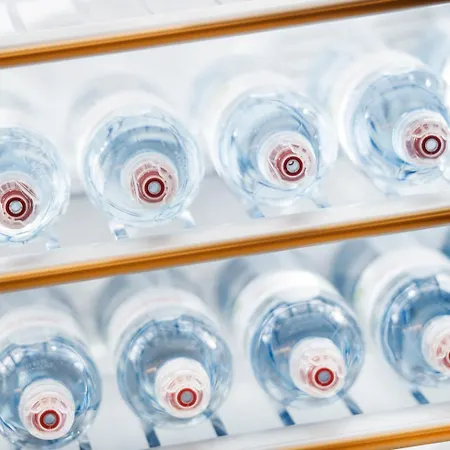 Storchen - Lifestyle Boutique