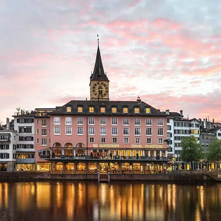 Storchen - Lifestyle Boutique