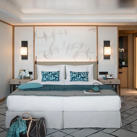 Storchen - Lifestyle Boutique 5*