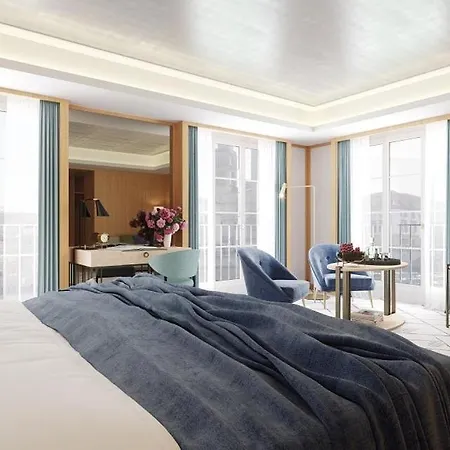 Storchen - Lifestyle Boutique 5*