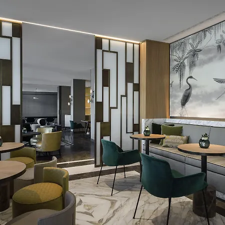 Storchen - Lifestyle Boutique