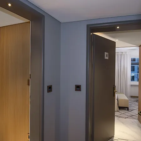 Storchen - Lifestyle Boutique Hotel 5*