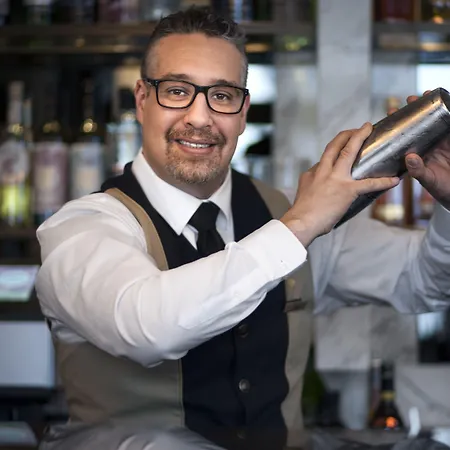 Storchen - Lifestyle Boutique