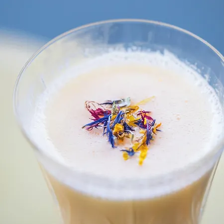 Hotel Storchen - Lifestyle Boutique