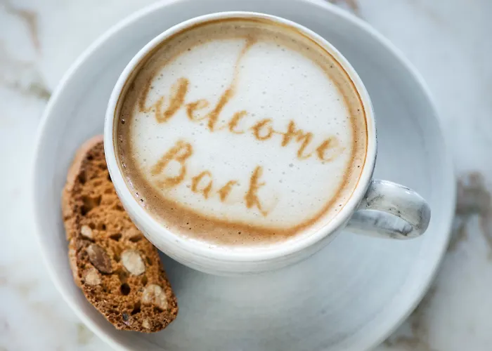 Storchen - Lifestyle Boutique 호텔 취리히