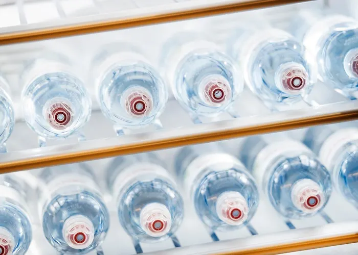 Storchen - Lifestyle Boutique