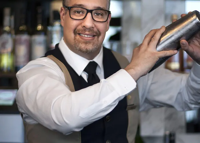 Storchen - Lifestyle Boutique