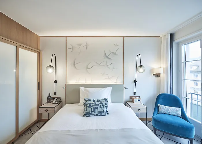 Storchen - Lifestyle Boutique