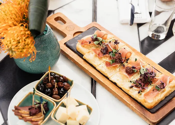 Storchen - Lifestyle Boutique Hotel 5*