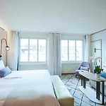 Hotel Storchen - Lifestyle Boutique Zurique