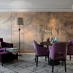 Hotel Storchen - Lifestyle Boutique