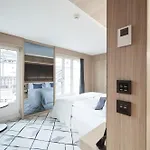 Hotel Storchen - Lifestyle Boutique