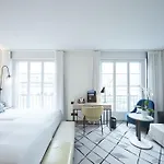 Storchen - Lifestyle Boutique 5*
