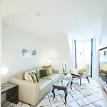 Storchen - Lifestyle Boutique 5* Zurique