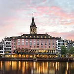 Storchen - Lifestyle Boutique Zurique