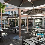 Hotel Storchen - Lifestyle Boutique 5*