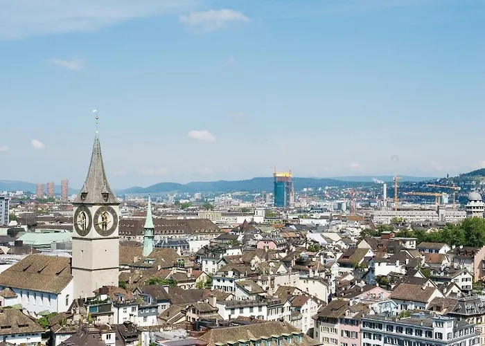 Storchen - Lifestyle Boutique