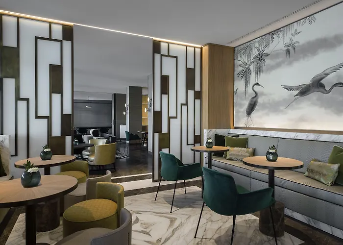 Storchen - Lifestyle Boutique