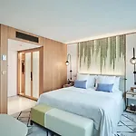 Storchen - Lifestyle Boutique ציריך