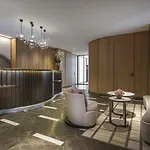Storchen - Lifestyle Boutique מלון ציריך