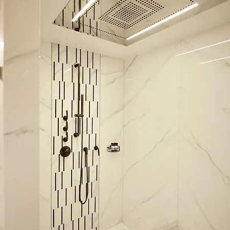 Hotel Storchen - Lifestyle Boutique Zurigo