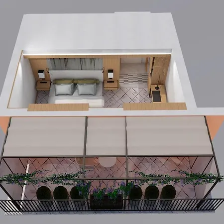 Hotel Storchen - Lifestyle Boutique