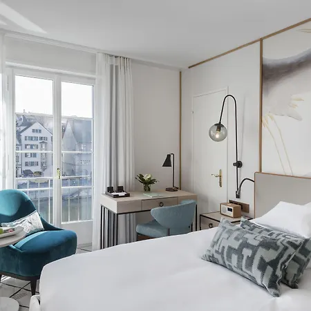 Storchen - Lifestyle Boutique