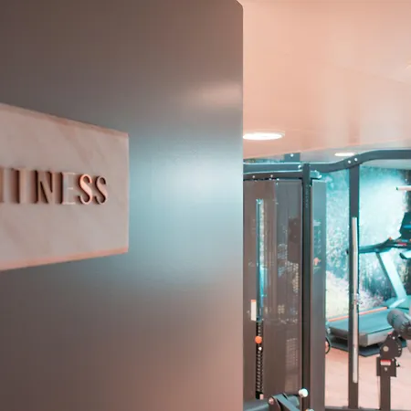 Hotel Storchen - Lifestyle Boutique Zurigo