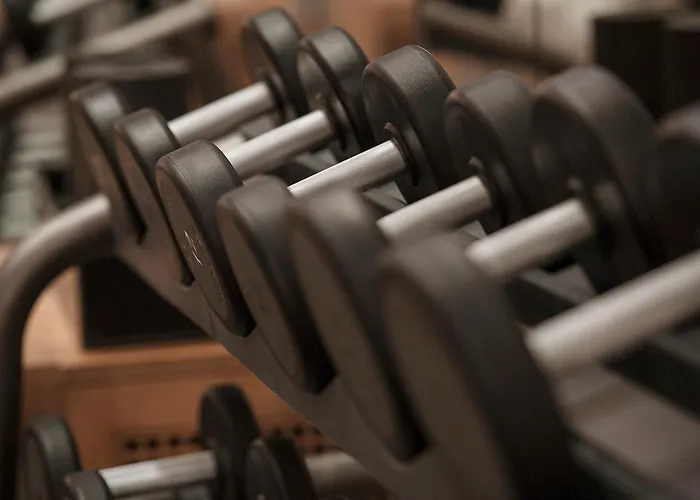 מלון Storchen - Lifestyle Boutique ציריך