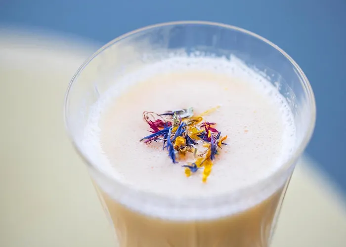 מלון Storchen - Lifestyle Boutique